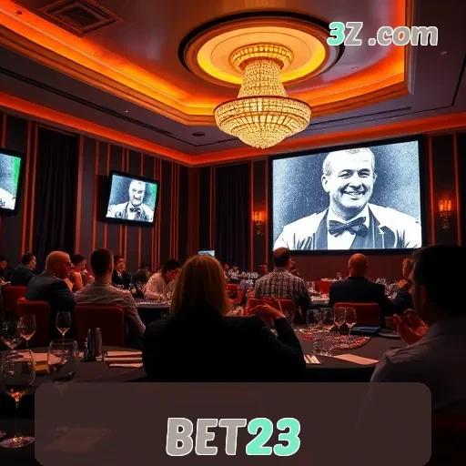 BET23 Bônus de Boas-Vindas