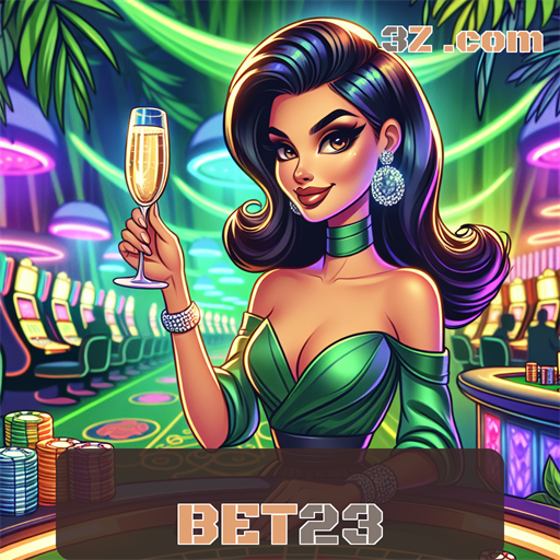A Importância da Categoria 'Feedback' nos Jogos do BET23