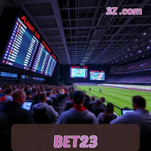 BET23 Jogos de Mesa