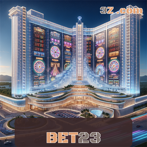 A Emoção dos Jogos Ao Vivo na BET23