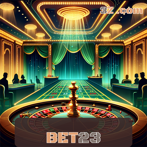 Apostas Ao Vivo: A Nova Sensação do Jogo Online no BET23