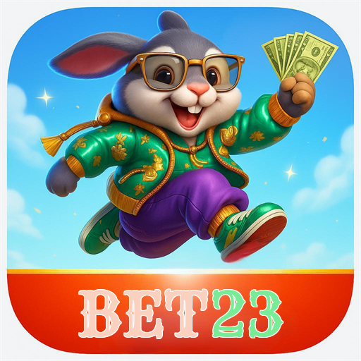 BET23