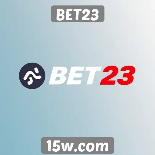 Como funciona o sistema de pagamento do BET23