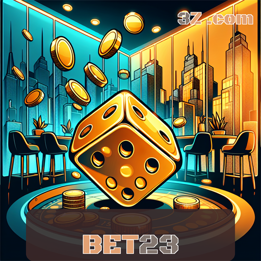 Descubra o Fascinante Mundo do Pôquer no BET23