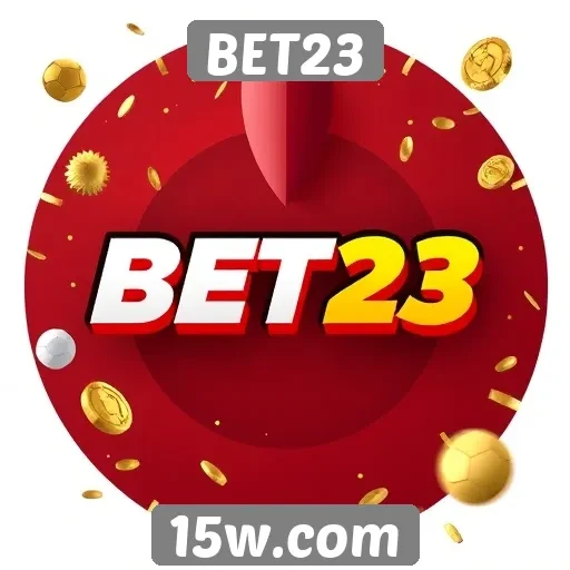 Promoções e bônus atrativos no portal BET23