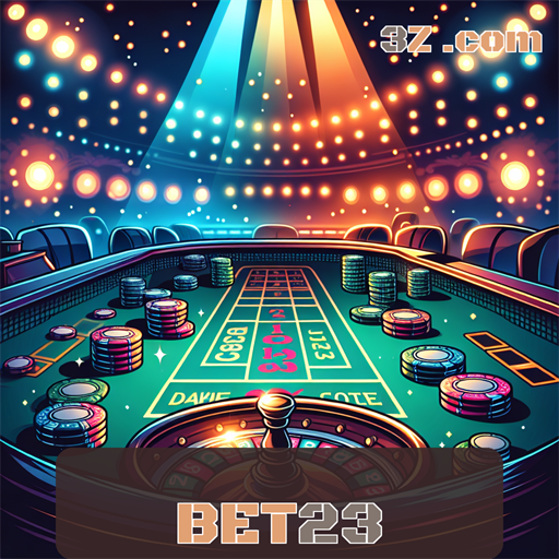 Explorando as Melhores Promoções do BET23