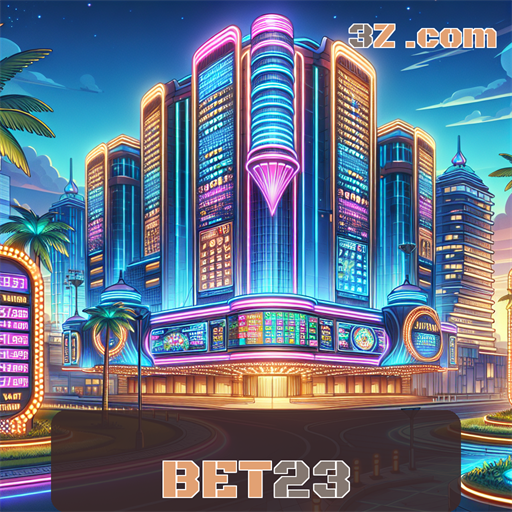 A Atração dos Jogos de Slots na BET23